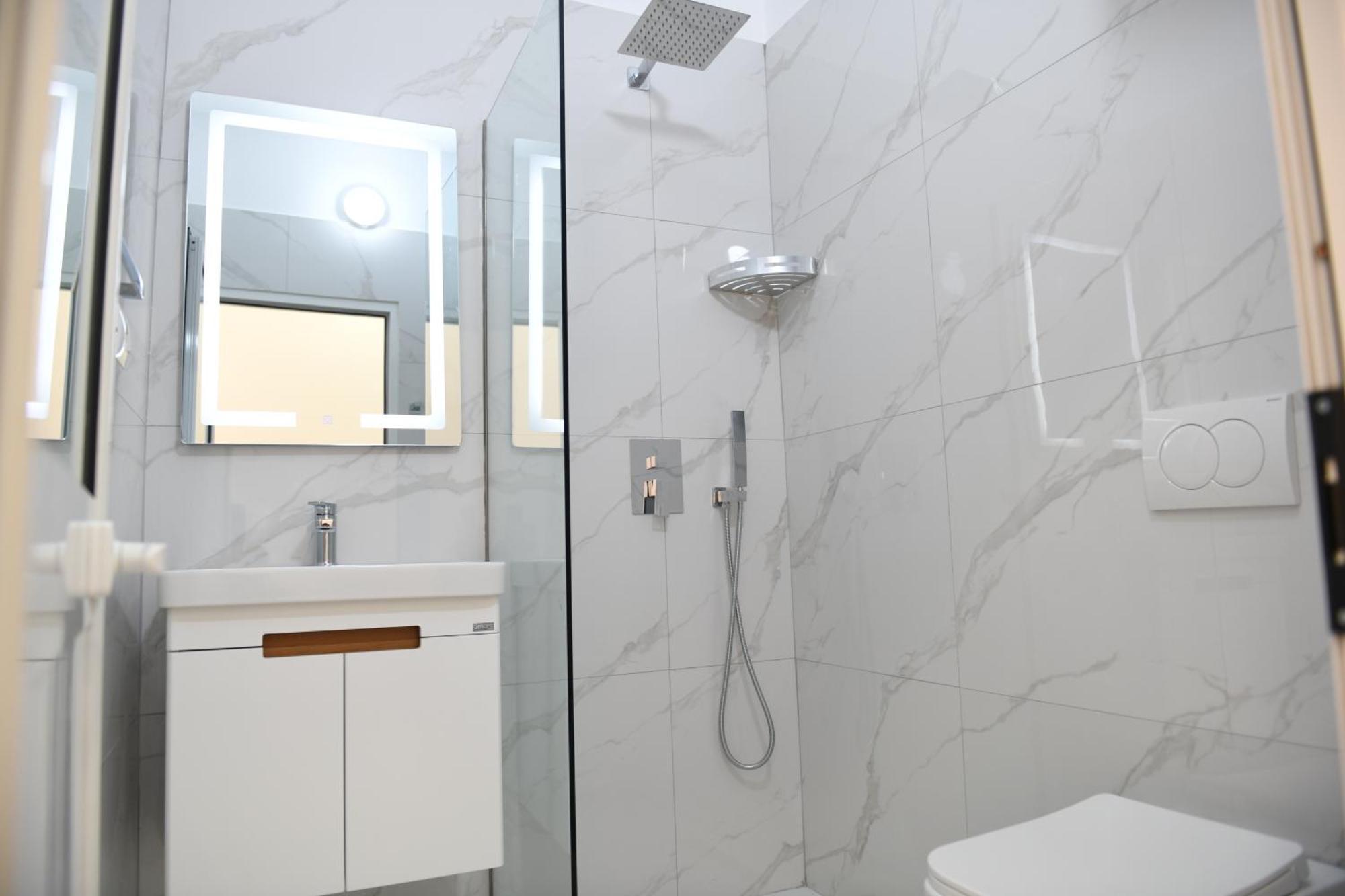 Guest House Cela City Centre Berat Exterior photo